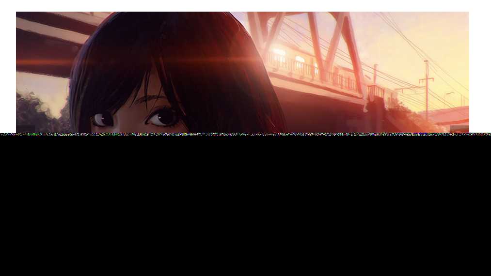 jQuery自适应窗口图轮播HTML代码 - 项目资源网