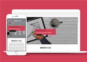 宽屏数据分析服务公司源码模板下载 - 项目资源网