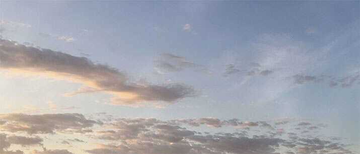 css3淡淡的雾气飞过动画特效 - 项目资源网