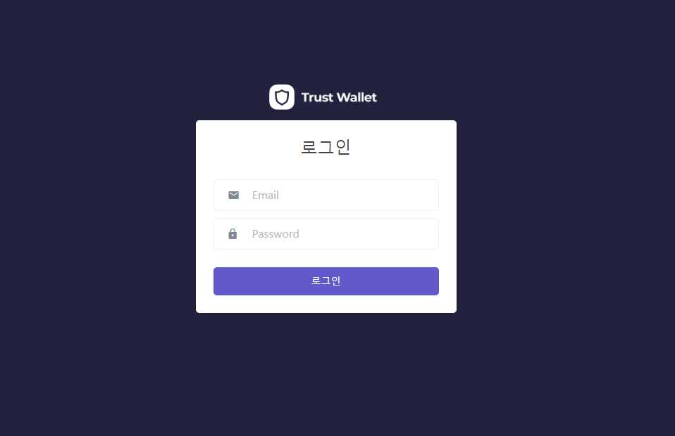 图片[2] - SOMAON YOGA远程获取通讯录APP/相册/短信/双端/真实号码显示 - 项目资源网