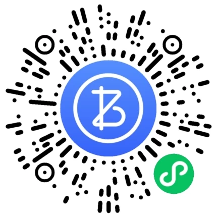 图片[2] - 今日头条AI掘金，软件一件写文，复制粘贴，无脑操作，利用碎片化时间也能做到日入四位数，赶紧搞起来 - 项目资源网