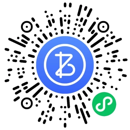 图片[2] - 拼多多搬砖+快递回收，日入500+，多号矩阵收益无上限 - 项目资源网