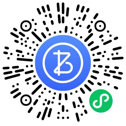 图片[2] - 零门槛操作，AI美食怪兽短视频玩法，月入过万新手也能做！ - 项目资源网