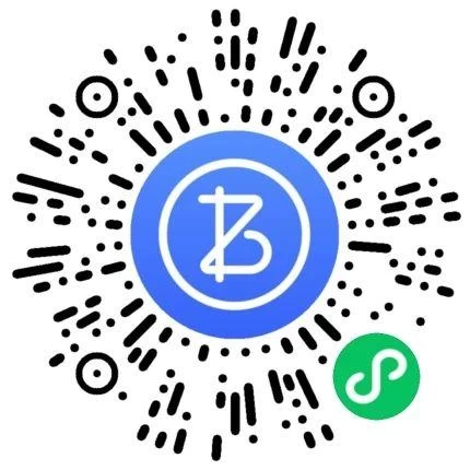 图片[2] - 视频号5.0玩法，爆款，热点混剪，轻松赚取分成收益，日入1500+ - 项目资源网