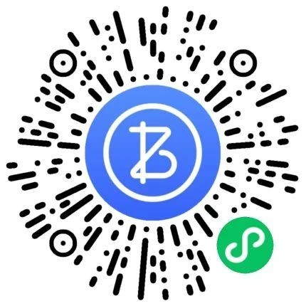 图片[2] - 2024最新小红书违规解封项目，一个可以做到退休的项目 - 项目资源网