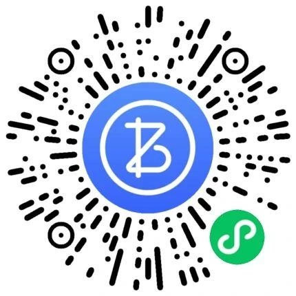 图片[2] - 24年短视频平台短剧推广，教你通过短剧日入斗金 - 项目资源网