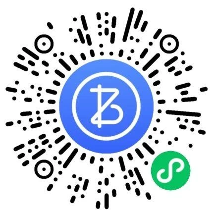 图片[2] - 2024全网首次披露，抖音挂小程序（emo）深度玩法，日赚500+，简单、稳定，带渠道收入，小白必做 - 项目资源网