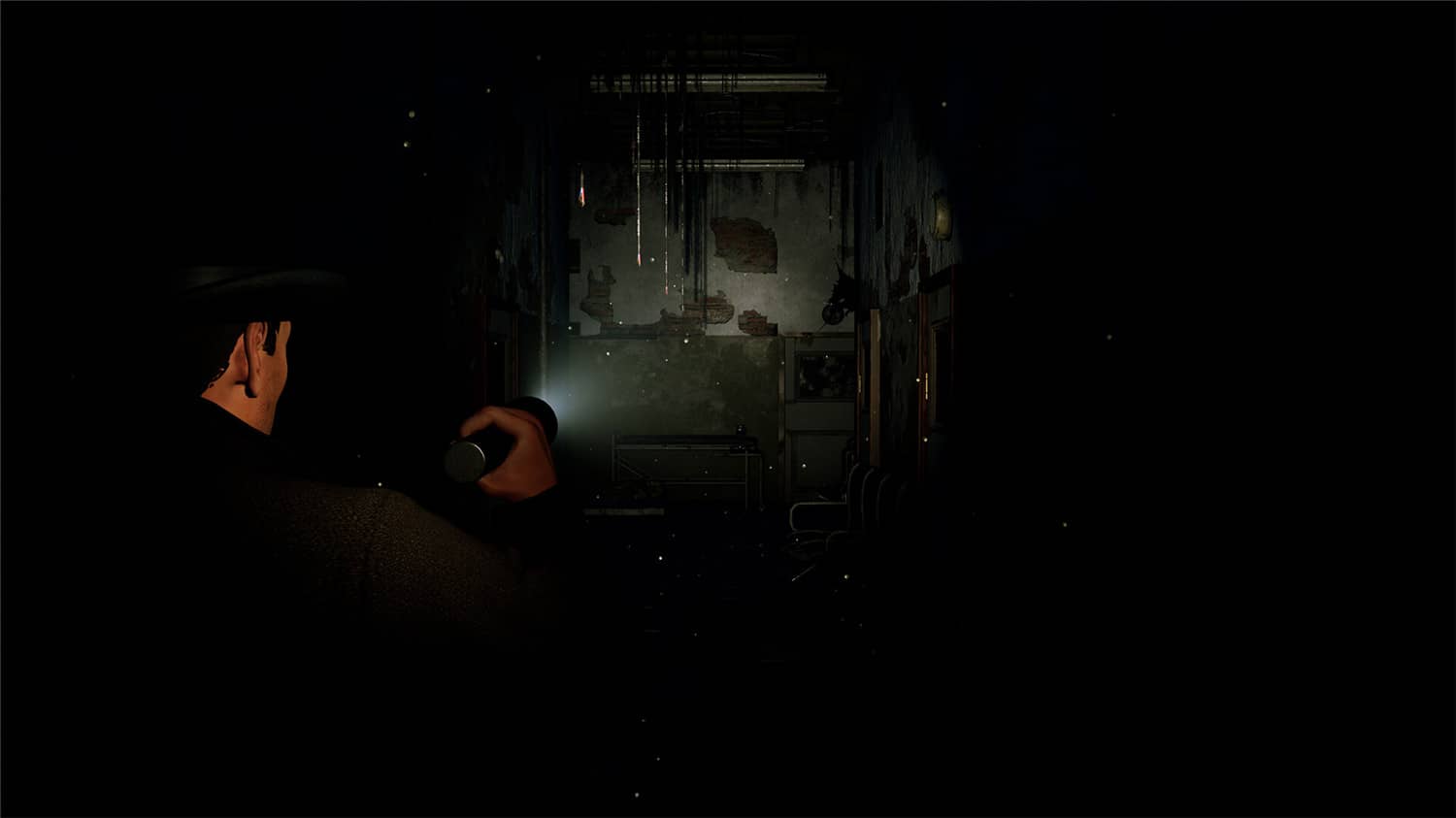 动作冒险游戏「疯狂跑者」v9865847 中文版 - 项目资源网