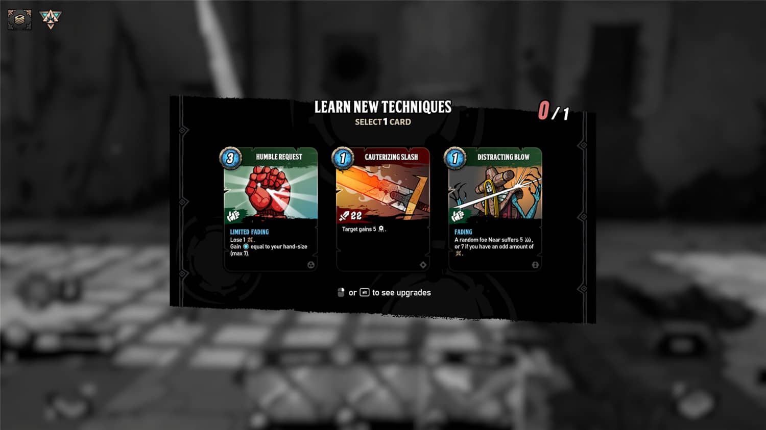 卡牌构筑游戏「奥雷萨之下」v0.2.10 中文版 - 项目资源网