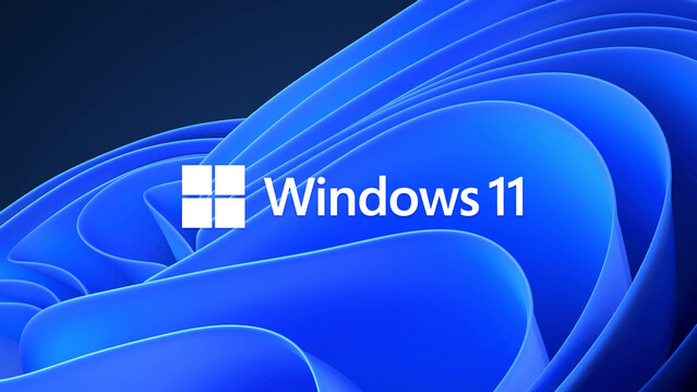 不忘初心 Windows11 22H2 (22621.1992) 精简优化版 - 项目资源网