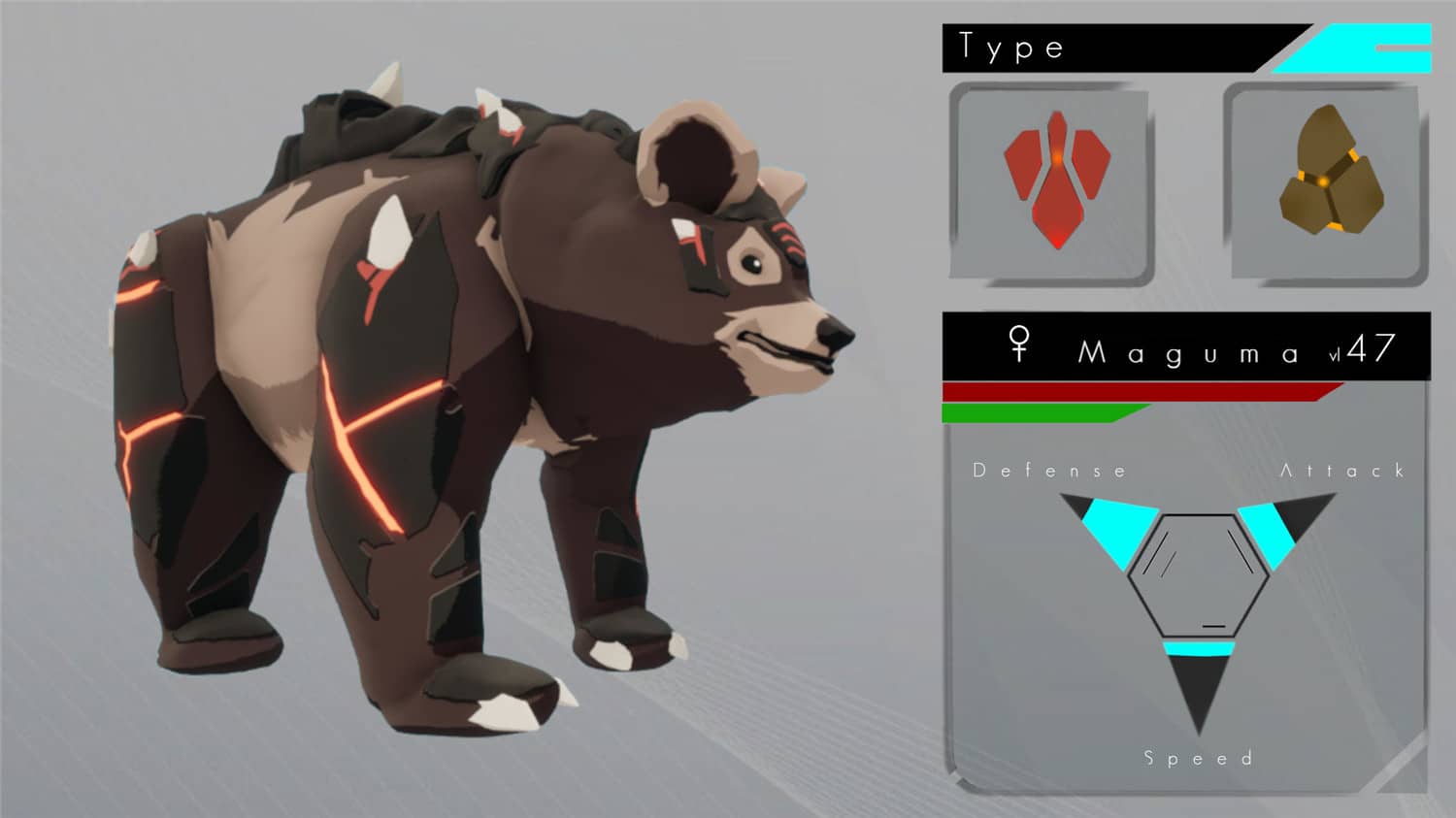 多人城建游戏《天空攀登者》v1.0.11 中文版 - 项目资源网