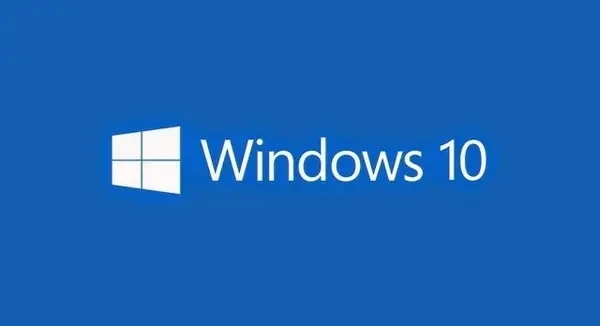不忘初心 Win10 LTSC 2021 (19044.3086) 精简优化版 - 项目资源网