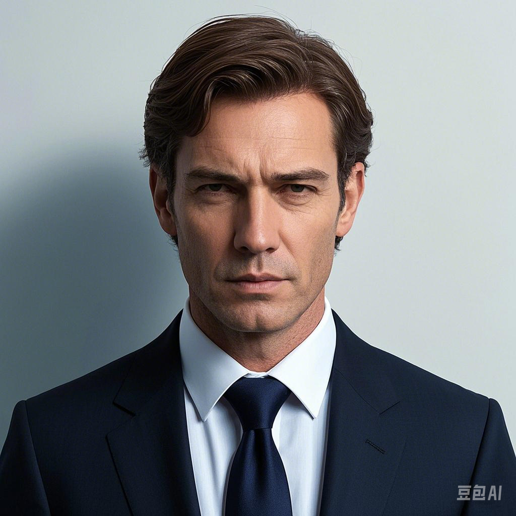 admin123的头像 - 项目资源网